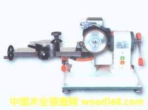 Ӳ�|(zh��)�Ͻ��A�Ƭ��ĥ�C��Ԕ����B