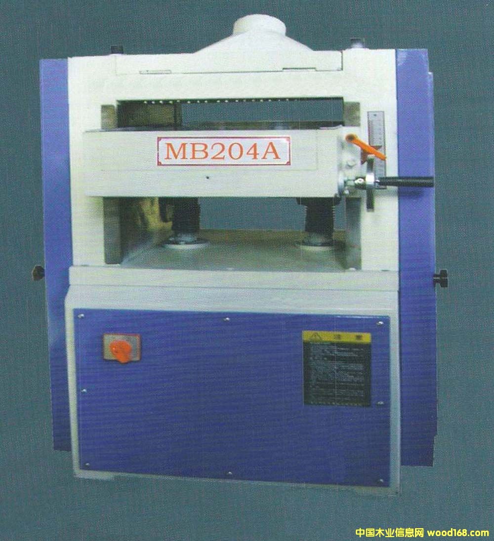 �p��ľ�����ٴ���Ԕ����B