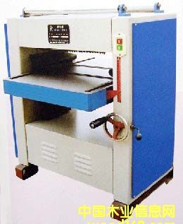 ����ľ�����ٴ�