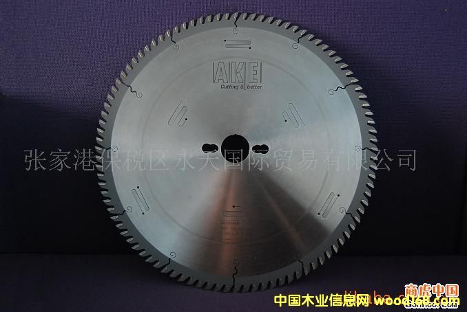 ����(y��ng)��(gu��)AKE���ܲð�䏵�Ԕ��(x��)��B