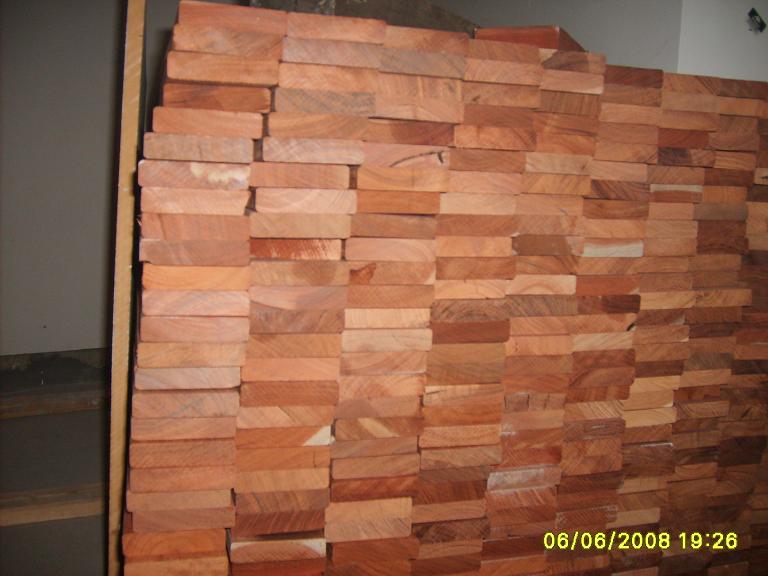 �Ĵ������t��ľ��Ԕ��(x��)��B