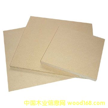 MDF��Ԕ��(x��)��B