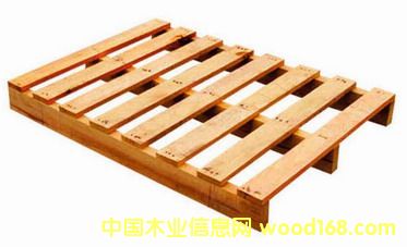 ľ�бP��Ԕ��(x��)��B