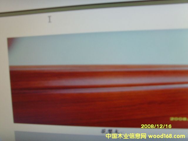 ����������_��