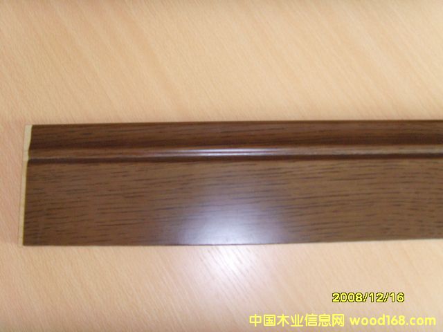 ���FľƤ������_��