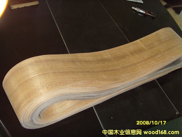 18�z������ľƤ