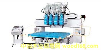 CNC�ӹ����ĵ�Ԕ��(x��)��B