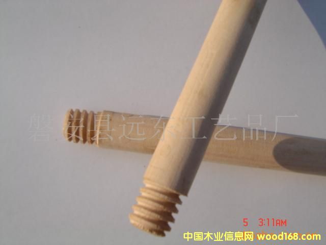 �ݼyľ��|ľ��|܇ľ��|ľ���ֱ�|ľ�ֱ�|��������Ԕ����B