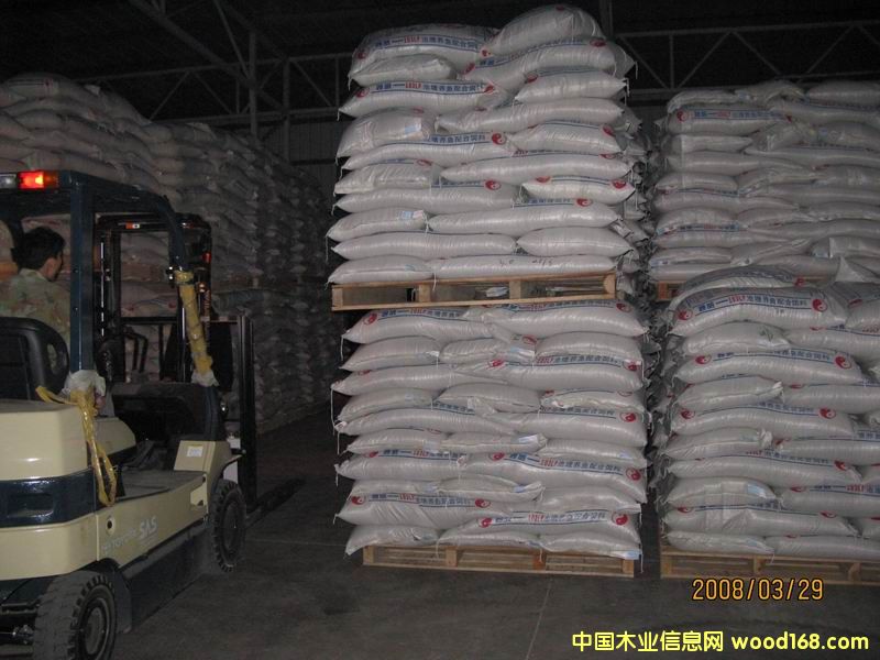 ľ���бP(p��n)