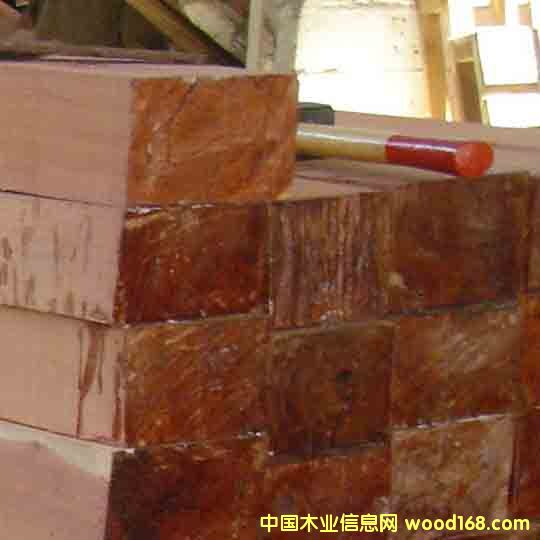 ��̴���ϵ�Ԕ��(x��)��B