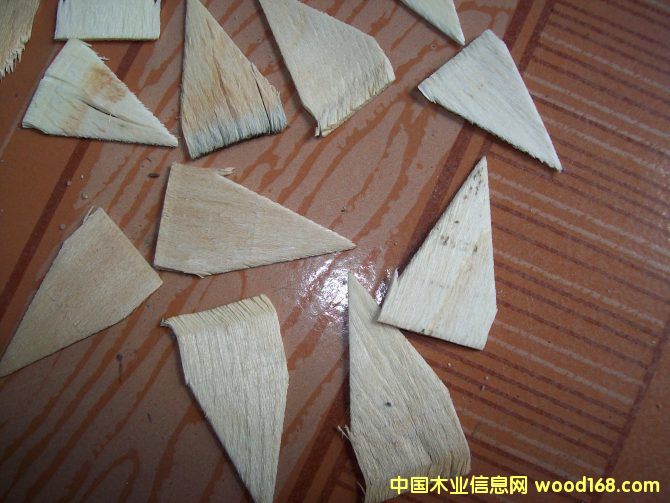 ��ľ���ǵ�Ԕ��(x��)��B