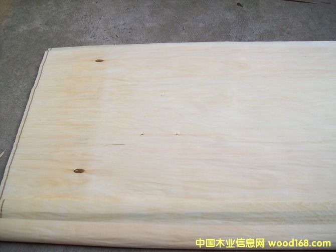 �ľ��Ƥ���棱��Ԕ��(x��)��B