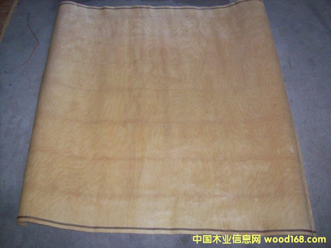 ����о����