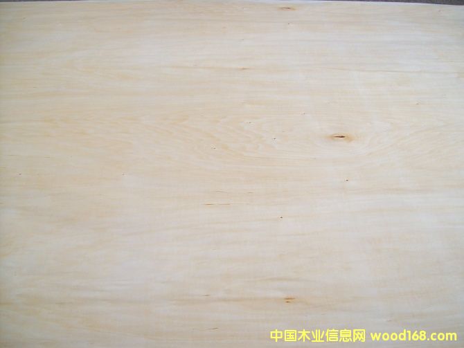 �ľ��Ƥ�����Ԕ��(x��)��B