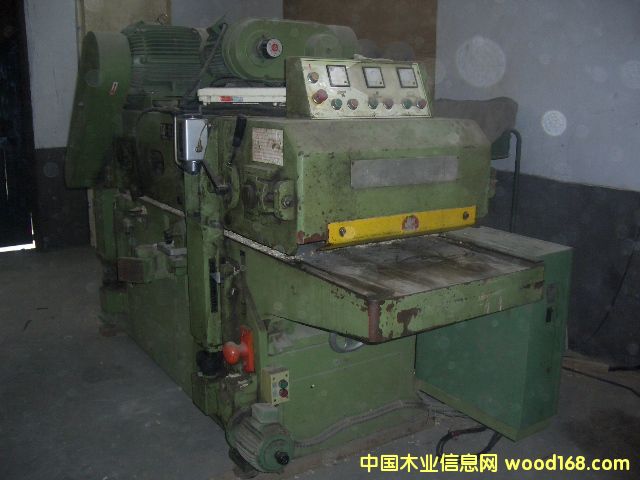 �_(t��i)���a(ch��n)�p���ٵ�Ԕ��(x��)��B