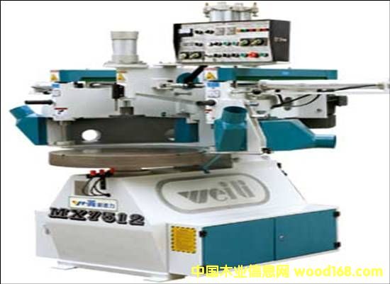 �p�S�Ԅ�(d��ng)�����U㊙C(j��)MX7512