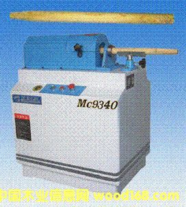 MC9340�A���F������C(j��)