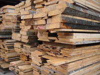 ��ľ��Ԕ��(x��)��B