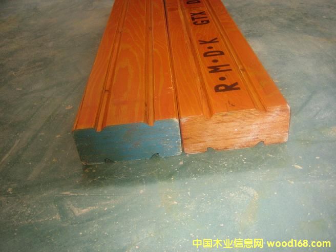 �췿������ľ����ľLVL