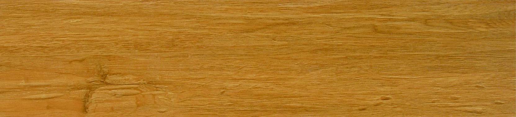 ����K9906��Ԕ����B