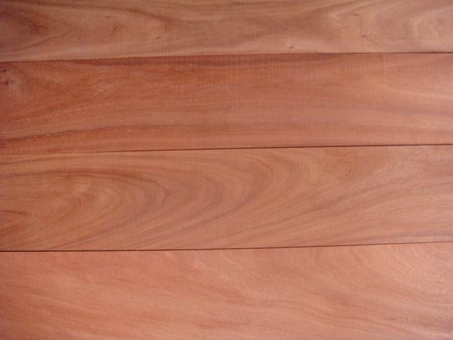 �t̴��A�����ϵ�Ԕ����B