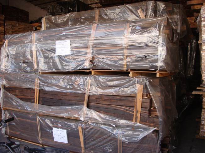 �K�������l�y��ľ��Ԕ����B