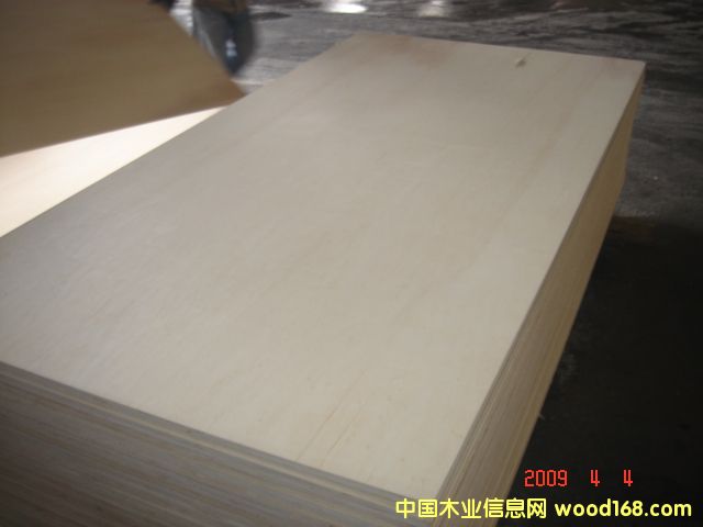 �z�ϰ��Ԕ��(x��)��B