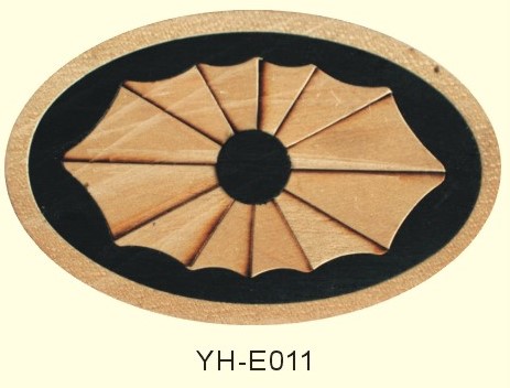 ƴ����Ԕ��(x��)��B