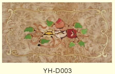 �錚��ƴ��3��Ԕ��(x��)��B