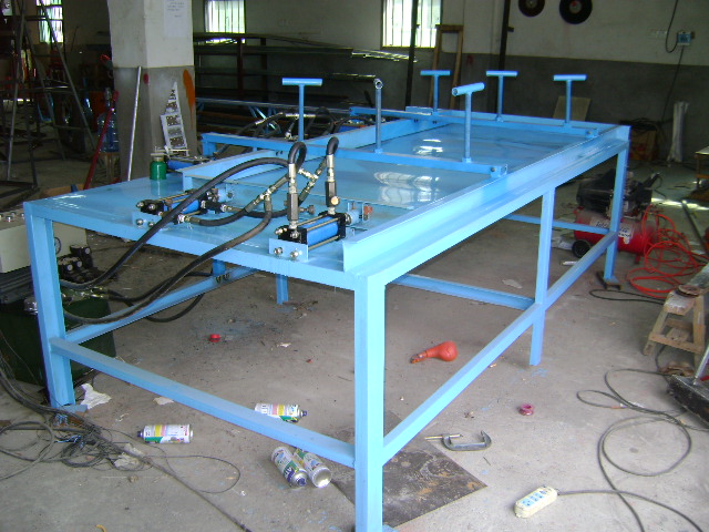 Һ��ľ�Tƴ�b�C(j��)��Ԕ��(x��)��B