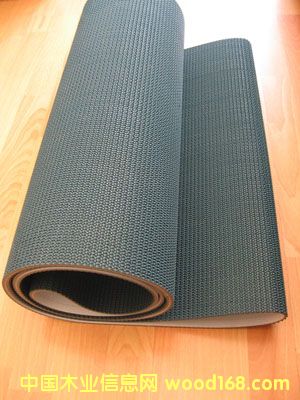 ɰ��C(j��)ݔ�͎���Ԕ��(x��)��B