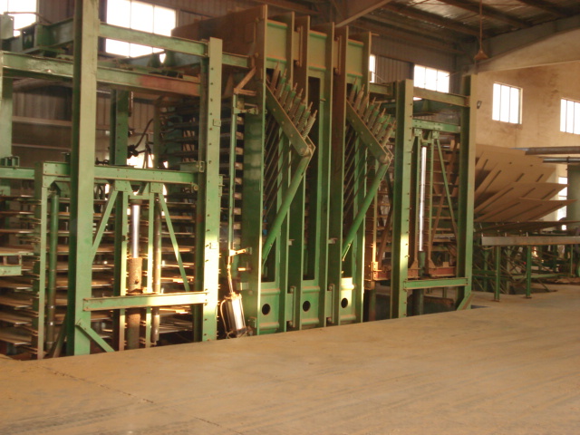 �ٻ������a��ȫ���O���Ԕ����B