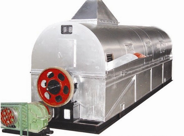 ����C��Ԕ����B