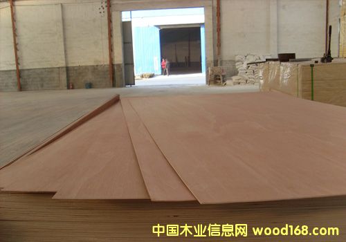 ���ϰ��Ԕ����B