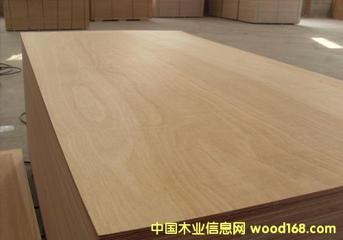 �z�ϰ��Ԕ����B