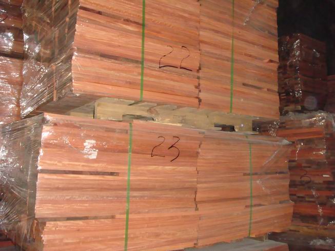 �t̴��ذ����ϵ�Ԕ��(x��)��B