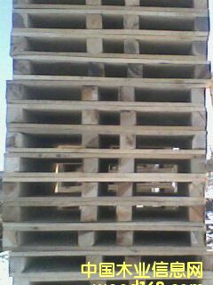 1.2�бP��Ԕ����B