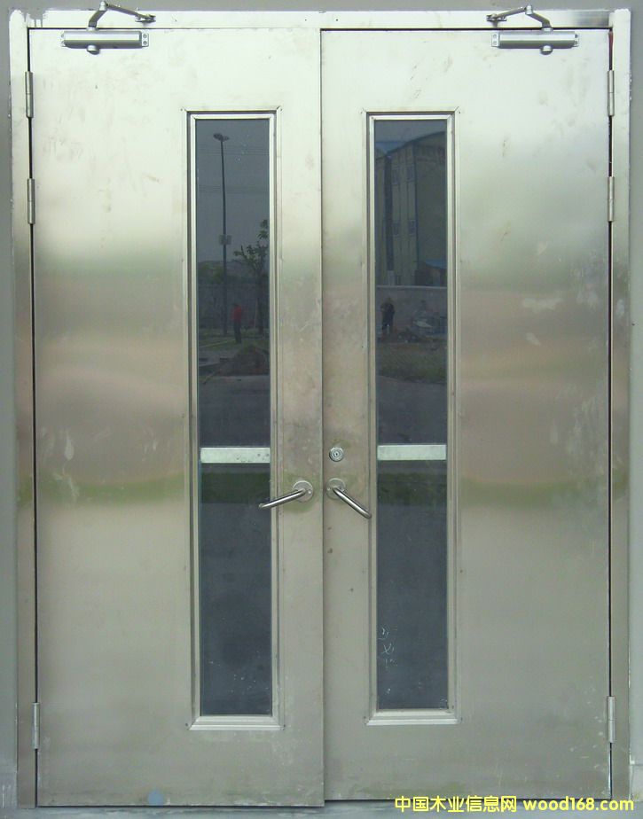 ���P�ҕ�ڷ����T��Ԕ��(x��)��B