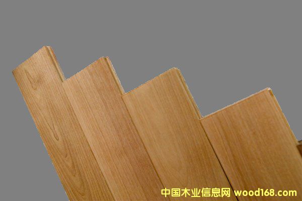 ��ľ�ذ����ϵ�Ԕ��(x��)��B