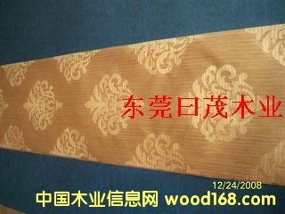 ��ľƬˇ�g(sh��)�ڼ���Ԕ����B