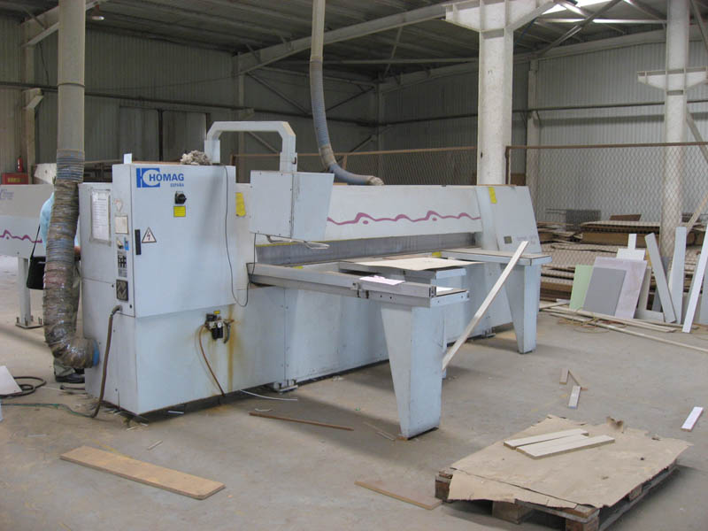 �����~�a(ch��n)ȫ�Ԅ�����2��Ԕ����B