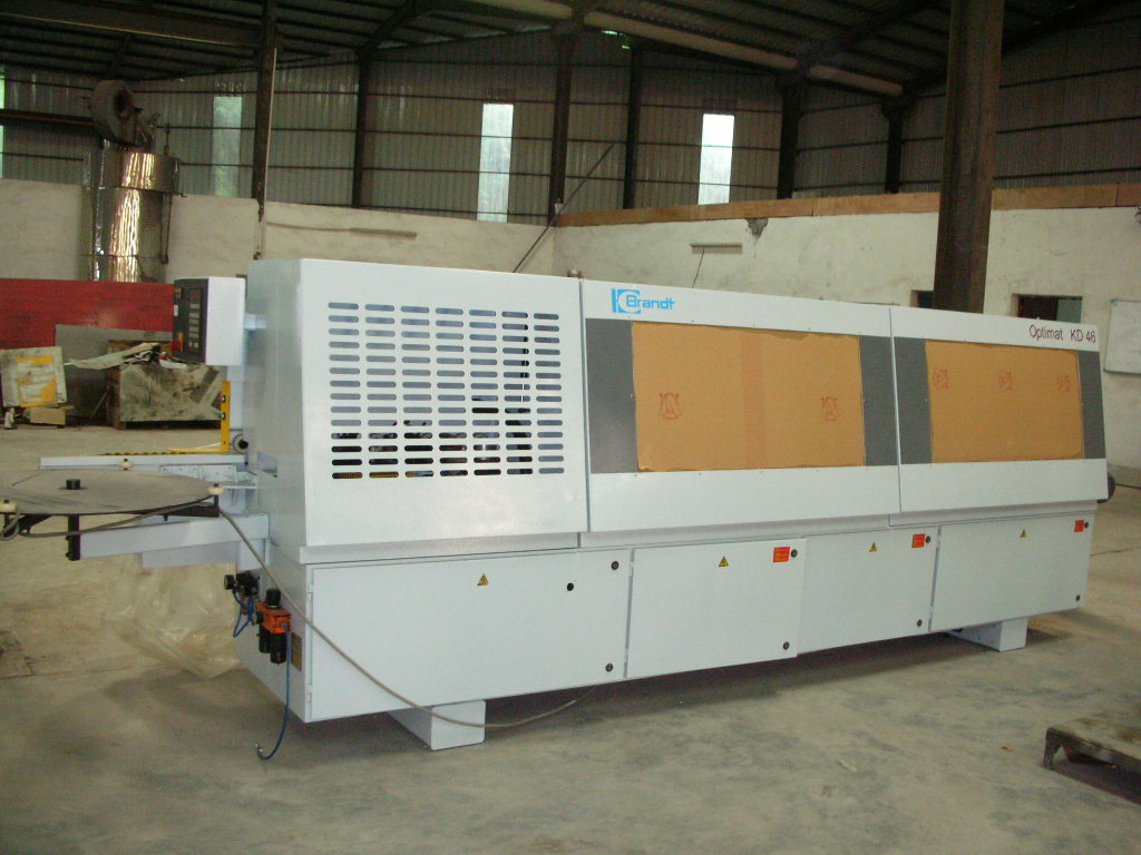 �����~ȫ�Ԅ�ֱ����߅�C����׷ۙ��