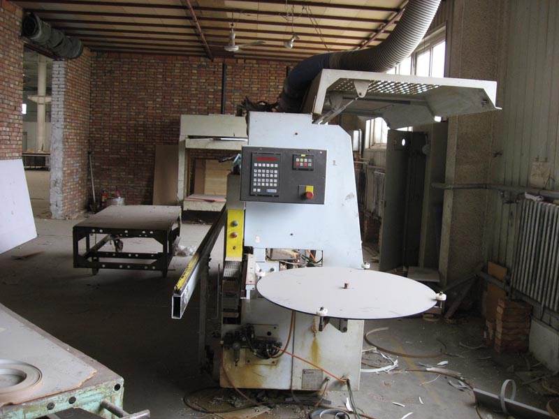 �����~ȫ�Ԅӷ�߅�C