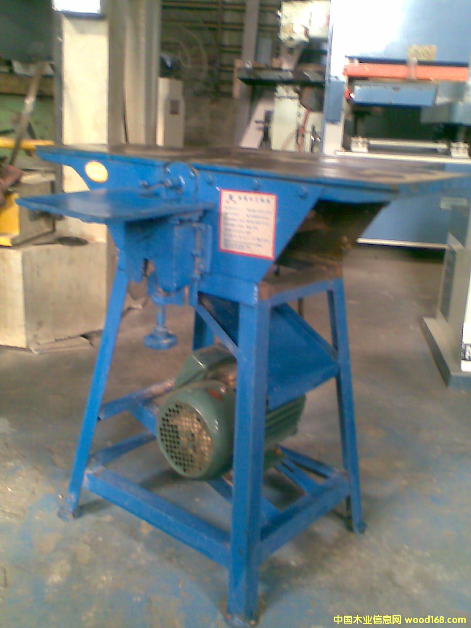 ���ÙC(j��)����Ԕ��(x��)��B