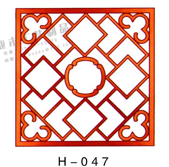 �¹��T(m��n)��,���T(m��n)���������T(m��n)�������(l��i)�T(m��n)�� H-012