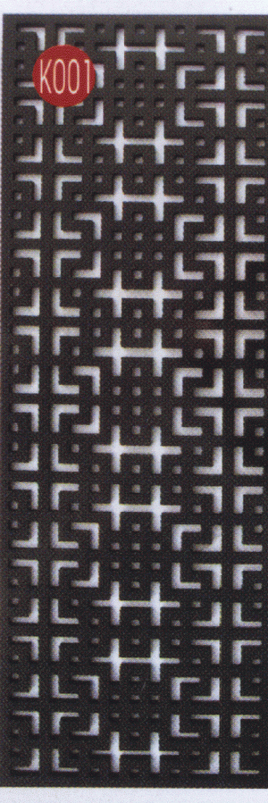 ��X��̣��������������ܶȰ�ͨ�� ���w��������Ԕ��(x��)��B