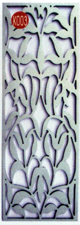 ˇ�g(sh��)ͨ���񻨰������˰������� ���w��ͨ�� ����7��Ԕ��(x��)��B