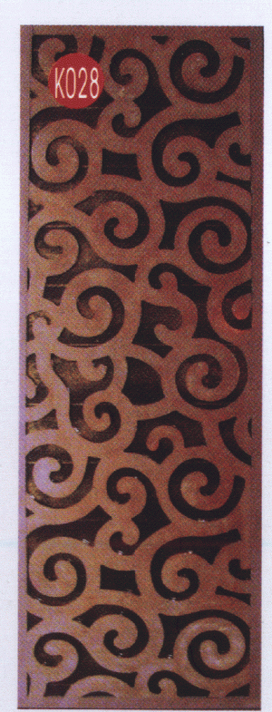 ˇ�g(sh��)ͨ���񻨰������˰������� ���w��ͨ�� ����7��Ԕ��(x��)��B