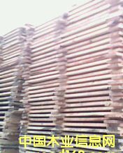 䏲ĵ�Ԕ��(x��)��B