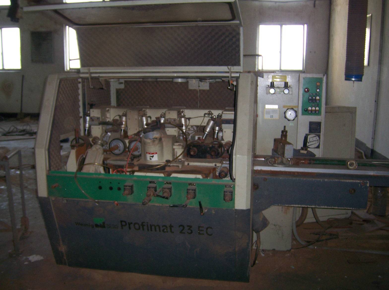 ���������ٵ�Ԕ��(x��)��B